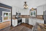 310 Main Street - Photo 12