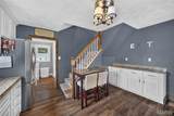 310 Main Street - Photo 13