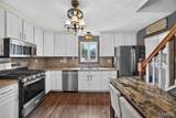310 Main Street - Photo 14