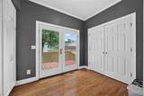 310 Main Street - Photo 15