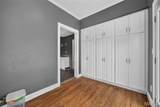 310 Main Street - Photo 16