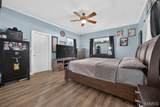 310 Main Street - Photo 17