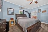 310 Main Street - Photo 18