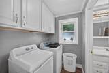 310 Main Street - Photo 19