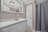 310 Main Street - Photo 20
