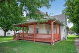 310 Main Street - Photo 3