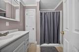 310 Main Street - Photo 21