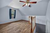 310 Main Street - Photo 22