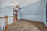 310 Main Street - Photo 23