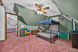 310 Main Street - Photo 24