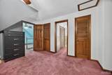 310 Main Street - Photo 25