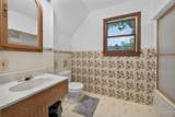 310 Main Street - Photo 26