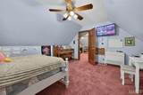 310 Main Street - Photo 28