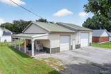 310 Main Street - Photo 29