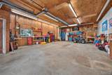 310 Main Street - Photo 30