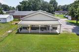 310 Main Street - Photo 33