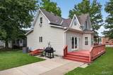 310 Main Street - Photo 36