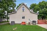 310 Main Street - Photo 37