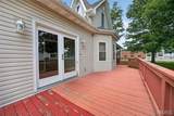 310 Main Street - Photo 39