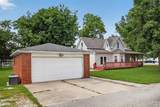 310 Main Street - Photo 40