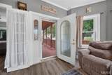 310 Main Street - Photo 5