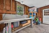 310 Main Street - Photo 41