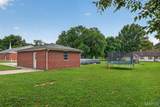 310 Main Street - Photo 42