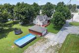 310 Main Street - Photo 43