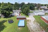310 Main Street - Photo 44
