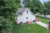 310 Main Street - Photo 45