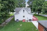 310 Main Street - Photo 46