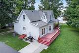 310 Main Street - Photo 47