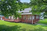 310 Main Street - Photo 48