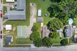 310 Main Street - Photo 49