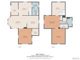 310 Main Street - Photo 50