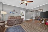 310 Main Street - Photo 6
