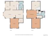 310 Main Street - Photo 51
