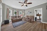 310 Main Street - Photo 7