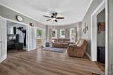 310 Main Street - Photo 8