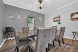 310 Main Street - Photo 9