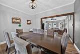 310 Main Street - Photo 10