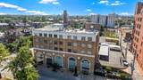 4901 Washington Avenue - Photo 1