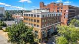 4901 Washington Avenue - Photo 2