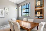4901 Washington Avenue - Photo 11