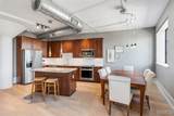 4901 Washington Avenue - Photo 12