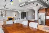 4901 Washington Avenue - Photo 13