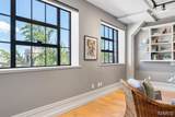 4901 Washington Avenue - Photo 14