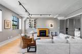 4901 Washington Avenue - Photo 15