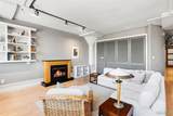4901 Washington Avenue - Photo 17
