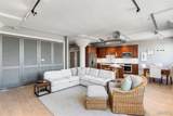 4901 Washington Avenue - Photo 18